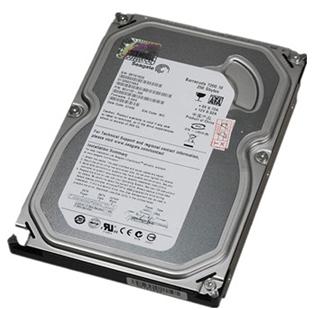 供应希捷 500G SATA 两年换新 