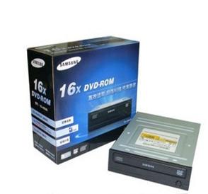 供应三星 16X DVD /SATA 正品行货 