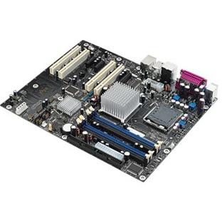 供应科脑N68主板 DDR3支持AM2系列 940针CPU 